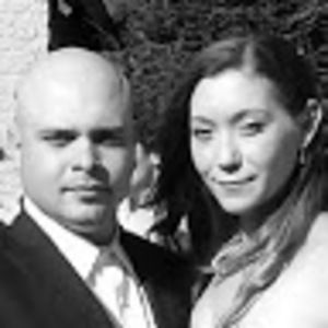 Meet your Posher, Candice